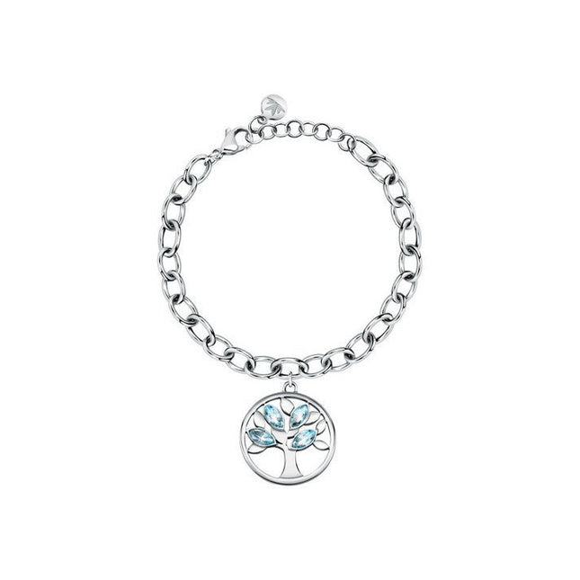 Morellato Vita Stainless Steel Bracelet SATD24 For Women