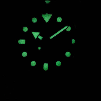 Seiko Prospex MarineMaster Professional 300M SBBN033 SBBN033J1 SBBN033J Men's Watch