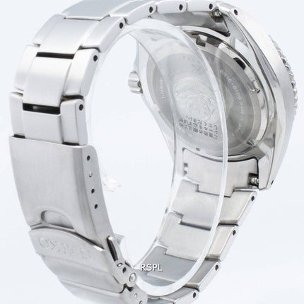 Seiko Prospex Diver's 200M SBDC029 Automatic Men's Watch