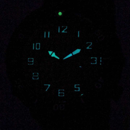 Seiko Prospex Fieldmaster Solar 200M SBDJ029 SBDJ029J1 SBDJ029J Men's Watch