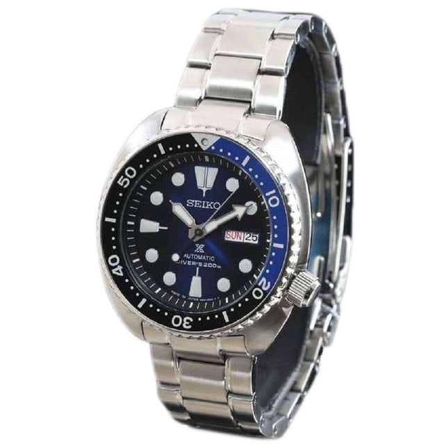 Seiko Prospex SBDY013 Diver 200M Automatic Japan Made Men's Watch