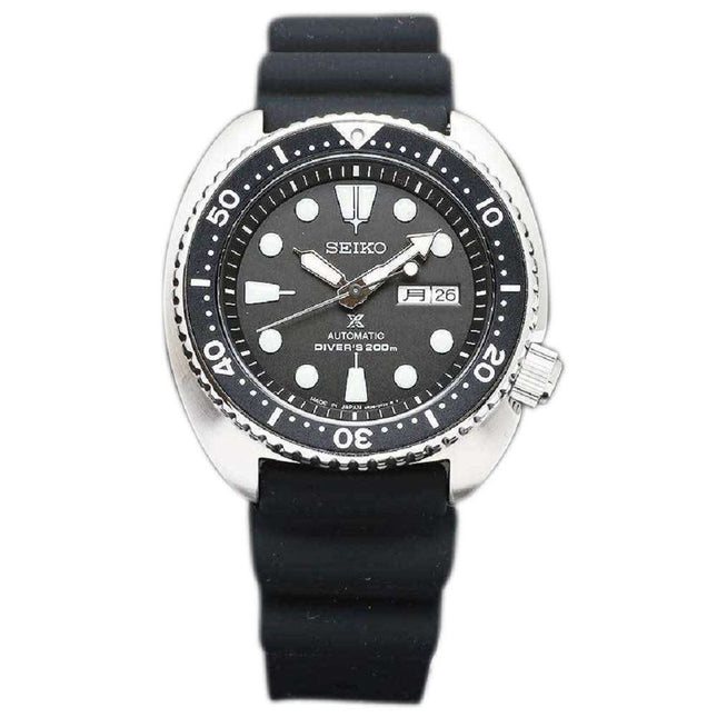 Seiko Prospex SBDY015 Diver 200M Automatic Japan Made Men's Watch