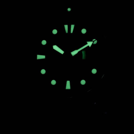 Seiko Prospex Divers SBDY031 Automatic Japan Made Men's Watch