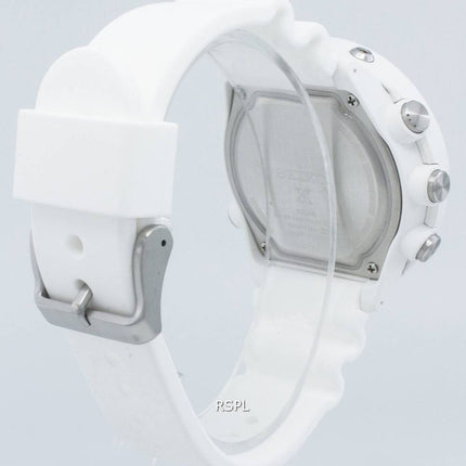 Seiko Prospex Lowercase SBEP011 Solar 200M Men's Watch