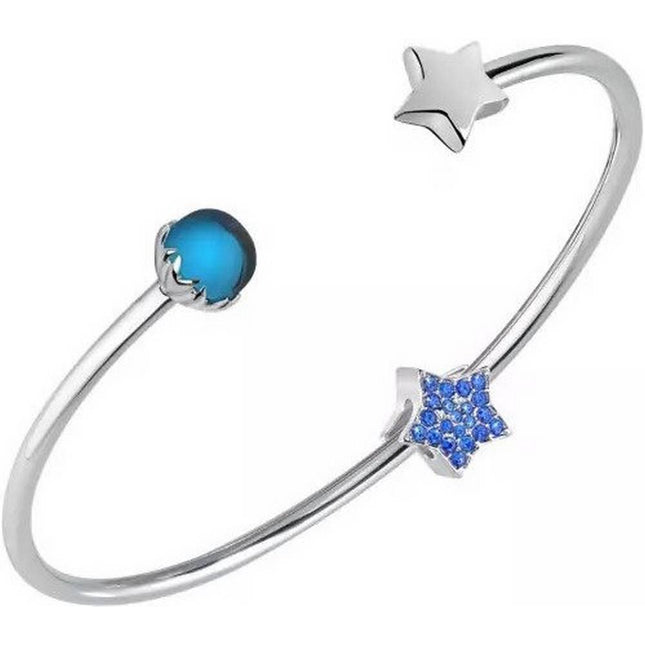 Morellato Drops Stainless Steel SCZ1012 Women's Bracelet