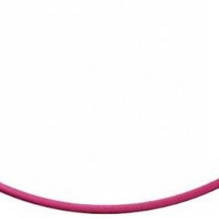 Morellato Drops Pink Satin SCZC5 Women's Bracelet