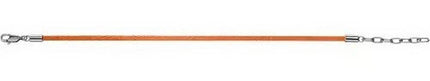 Morellato Drops PVC SCZQ5 Women's Bracelet