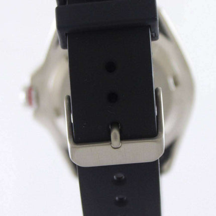 Orient M-Force Automatic Titanium SDV01003B DV01003B Men's Watch
