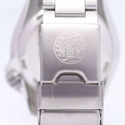 Orient Automatic 300M Professional Diver EL02003H Mens Watch