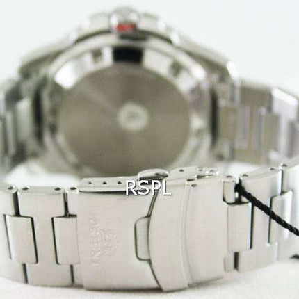 Orient M-Force Power Reserve Automatic EL06001H Men's Watch