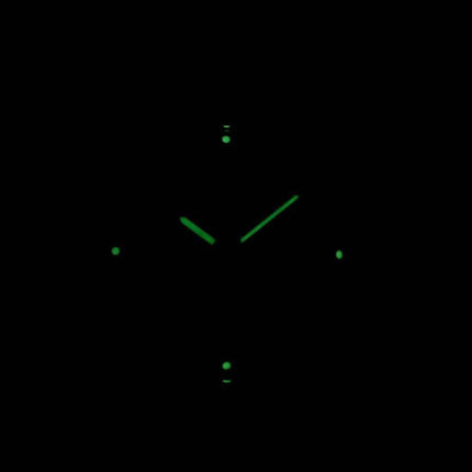 Seiko Quartz Square Shape SGED79 SGED79P1 SGED79P Men's Watch