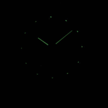 Seiko Quartz Analog SGEE81 SGEE81P1 SGEE81P Men's Watch