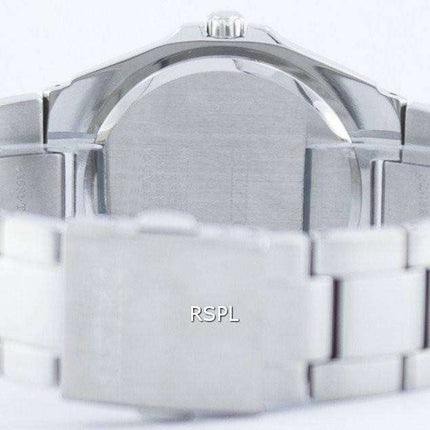 Seiko Quartz Analog SGEE81 SGEE81P1 SGEE81P Men's Watch