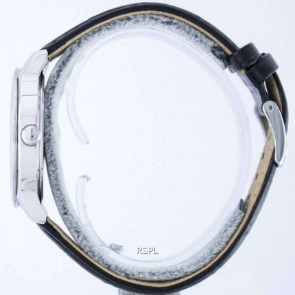 Seiko Sapphire Quartz SGEH69 SGEH69P1 SGEH69P Men's Watch