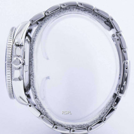 Seiko Kinetic 100M SKA745 SKA745P1 SKA745P Mens Watch