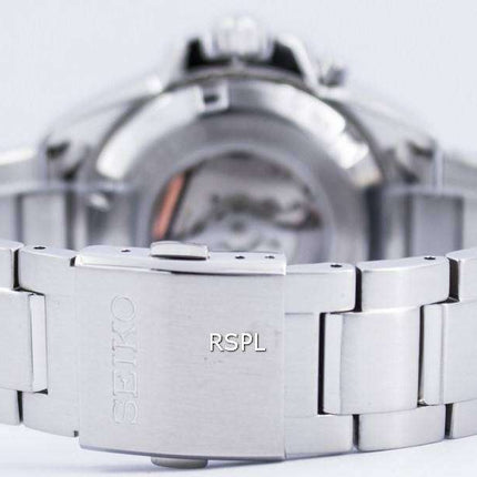 Seiko Kinetic 100M SKA745 SKA745P1 SKA745P Mens Watch