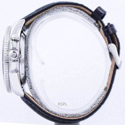 Seiko Kinetic Sports SKA745P2 Men's Watch