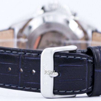 Seiko Kinetic Sports SKA745P2 Men's Watch