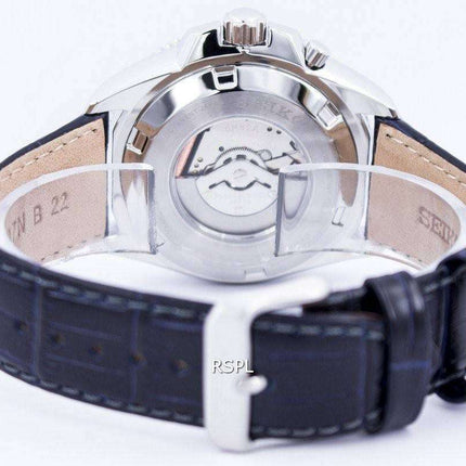 Seiko Kinetic Sports SKA745P2 Men's Watch