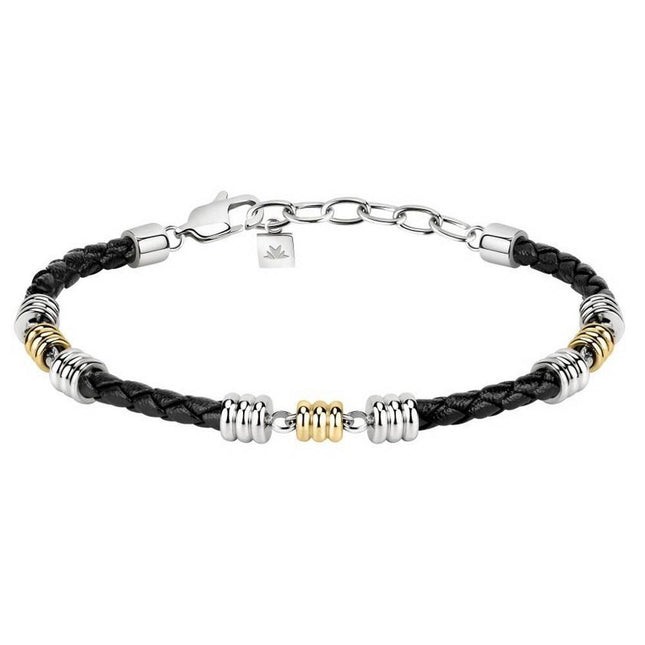Morellato Cross Stainless Steel SKR54 Men's Bracelet