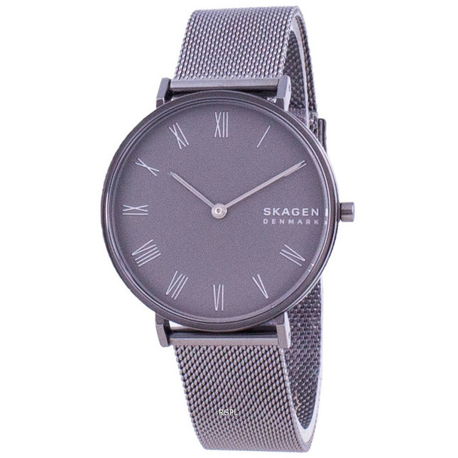 Skagen Hald SKW2814 Quartz Women's Watch