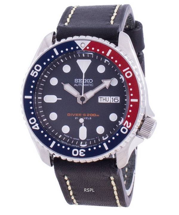 Skx009j1 cheap