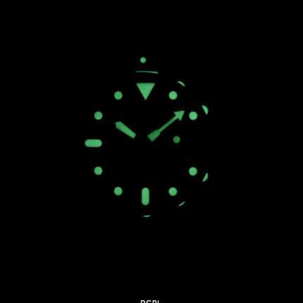 Refurbished Seiko Automatic Diver's 200m Made in Japan SKX009 SKX009J1 SKX009J Men's Watch