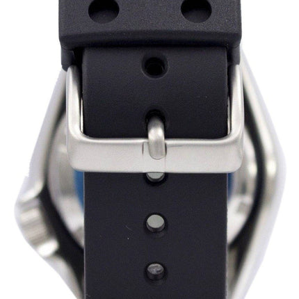 Refurbished Seiko Automatic Diver's SKX009 SKX009K1 SKX009K Men's Watch