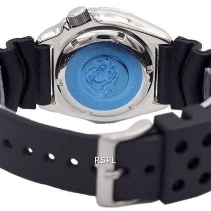 Refurbished Seiko Automatic Diver's SKX009 SKX009K1 SKX009K Men's Watch