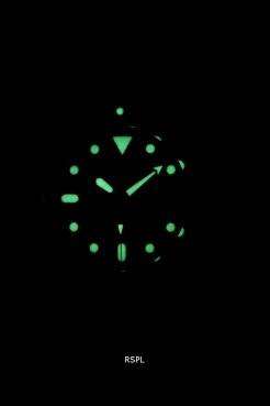 Seiko Mid-Size Divers 200M Automatic Watch SKX013K1