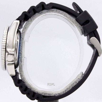 Refurbished Seiko Automatic Diver's 200M SKX013 SKX013K1 SKX013K Men's Watch