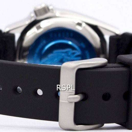 Refurbished Seiko Automatic Diver's 200M SKX013 SKX013K1 SKX013K Men's Watch