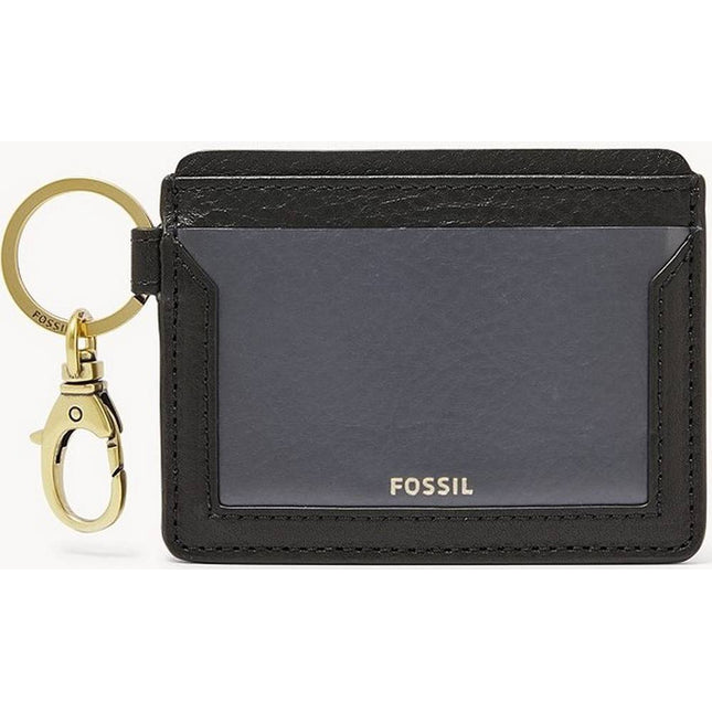 Fossil Lee SL7961001 Card Case