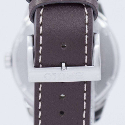 Refurbished Seiko Sports Solar SNE473 SNE473P1 SNE473P Men's Watch