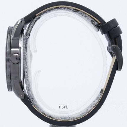 Refurbished Seiko Solar SNE477 SNE477P1 SNE477P Men's Watch