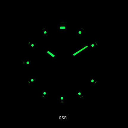 Refurbished Seiko 5 Automatic 21 Jewels SNK361 SNK361K1 SNK361K Men's Watch