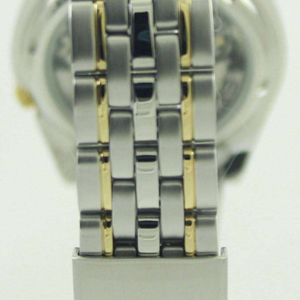Seiko 5 Automatic 21 Jewels SNK363K1 SNK363K Mens Watch