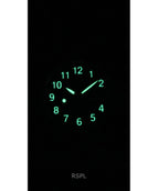 Seiko Analogueico SNK381K1 - Casa Del Rasoio - Elettrodomestici Dal 1956