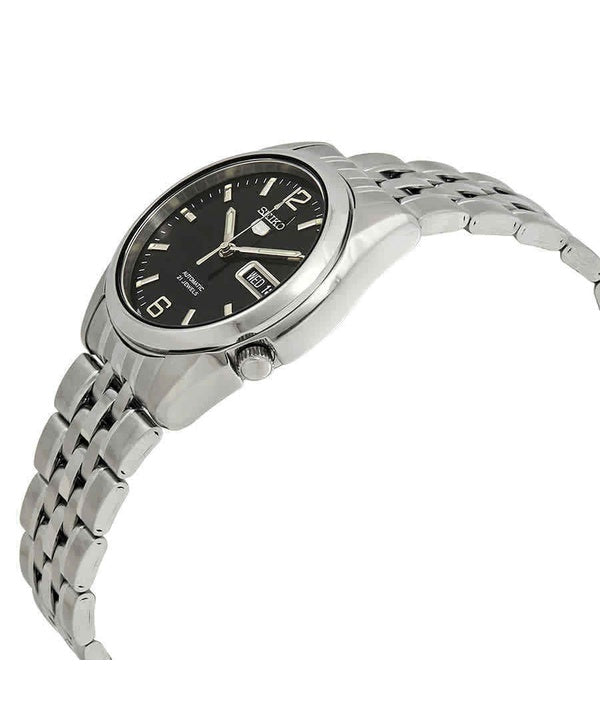 Seiko 5 Automatic 21 Jewels SNK393K1 SNK393K Men s Watch