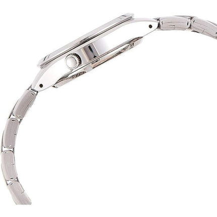 Refurbished Seiko 5 Automatic 21 Jewels SNK603 SNK603K1 SNK603K Men's Watch