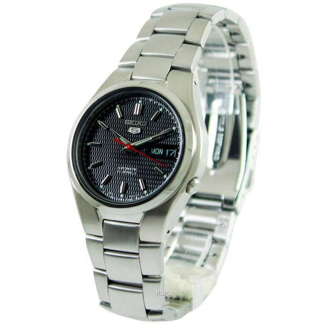 Seiko 5 Automatic Men's Watch SNK607K1 SNK607K SNK607