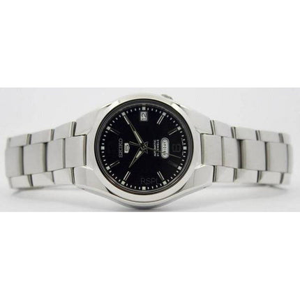 Refurbished Seiko 5 Automatic SNK623 SNK623K1 SNK623K Men's Watch
