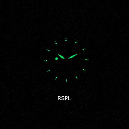 Seiko 5 Military SNK807K2-var-NATOS15 Automatic Nylon Strap Men's Watch