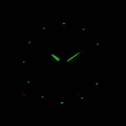 Seiko 5 Automatic 21 Jewels SNK880 SNK880K1 SNK880K Women's Watch