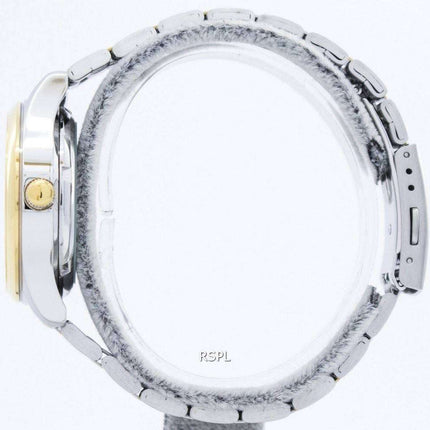 Seiko 5 Automatic 21 Jewels SNK880 SNK880K1 SNK880K Women's Watch