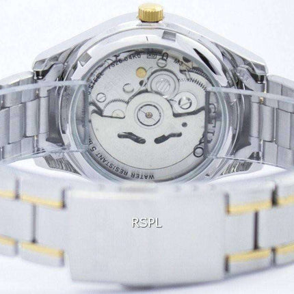 Seiko 5 Automatic 21 Jewels SNK880 SNK880K1 SNK880K Women's Watch