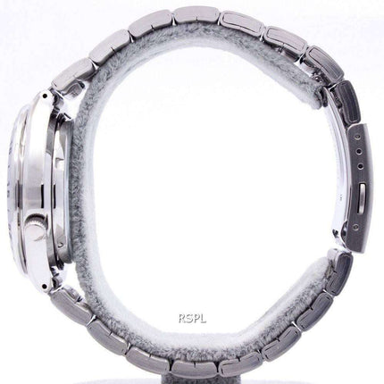 Refurbished Seiko 5 Automatic 21 Jewels Japan Made SNKD97 SNKD97J1 SNKD97J Men's Watch