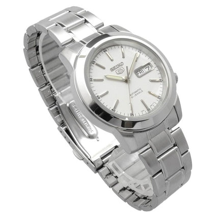 Seiko 5 Automatic 21 Jewels SNKE49K1 SNKE49K Men's Watch