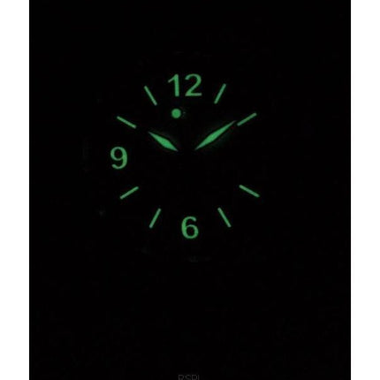 Refurbished Seiko 5 Automatic 21 Jewels Japan Made SNKE57 SNKE57J1 SNKE57J Men's Watch