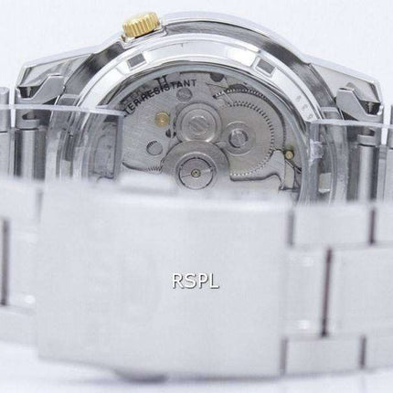 Refurbished Seiko 5 Automatic SNKK11 SNKK11K1 SNKK11K Men's Watch